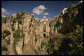 379005 Classic Ronda A4 Photo Print