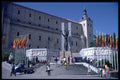 379025 Alcazar, Toledo A4 Photo Print