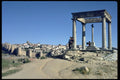 379029 City View, Avila A4 Photo Print