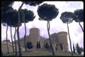 379038 Belmonte Castle In La Mancha A4 Photo Print