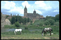 379039 Roman Bridge, Salamanca A4 Photo Print