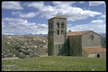 379042 Sepulveda, Near Segovia A4 Photo Print