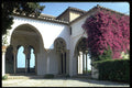 379048 Alcazaba, Malaga A4 Photo Print