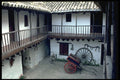 379050 El Potro Inn, Cordoba A4 Photo Print