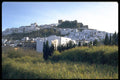 379053 Salobrena, Costa Del Sol A4 Photo Print