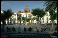379054 Carmona, Near Seville A4 Photo Print