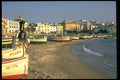 379061 Palamos, Costa Brava A4 Photo Print