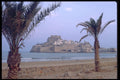 379066 Pensicola Near Valencia A4 Photo Print
