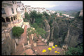 379067 Ronda A4 Photo Print