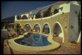 379072 Casa Sundial, Moraira A4 Photo Print
