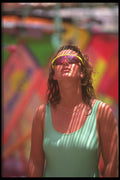 379073 Vacation Destination A4 Photo Print