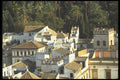 379081 Rooftops Of Old Seville A4 Photo Print