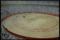 379099 Bullring, Pamplona A4 Photo Print