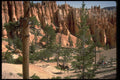 380008 Bryce Canyon, Utah A4 Photo Print