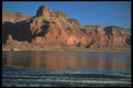 380035 Lake Powell, Arizona A4 Photo Print