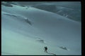 380060 Climbing Mount McKinnley, Alaska A4 Photo Print
