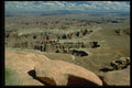 380068 View Of Canyonlands National Park, Utah A4 Photo Print