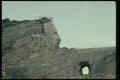 380091 Crazy Horse Monument A4 Photo Print