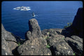 381030 Rano Kau Area View, Easter Island A4 Photo Print
