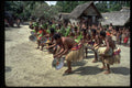 381092 Micronesian Cultural Center Show, State Of Pompei A4 Photo Print