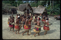 381093 Micronesian Cultural Center Show, State Of Pompei A4 Photo Print