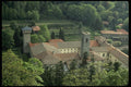 382000 Vallombrosa, Tuscany, Italy A4 Photo Print