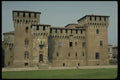 382002 Mantua, Lombardy, Italy A4 Photo Print