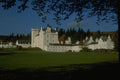 382007 Blair Castle, Argyll A4 Photo Print
