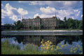 382014 Riga, Latvia, Russia A4 Photo Print