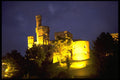 382016 Inverness Castle A4 Photo Print