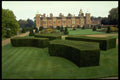 382019 Blickling Hall A4 Photo Print
