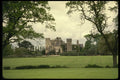 382024 Malahide Castle, Ireland A4 Photo Print