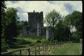 382026 Blarney Castle, Ireland A4 Photo Print