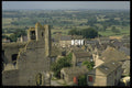 382031 Middlelam Castle, Yorkshire A4 Photo Print