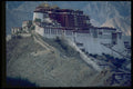 382038 Potala Palace A4 Photo Print