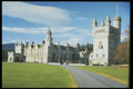 382039 Balmoral Castle, Scotland A4 Photo Print