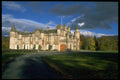 382041 Balmoral Castle, Scotland A4 Photo Print