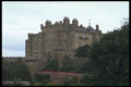 382045 Colzean Castle, Ayrshire, Scotland A4 Photo Print