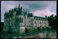 382061 Chenonceaux, The Loire Valley A4 Photo Print