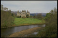 382067 Inverary Castle A4 Photo Print