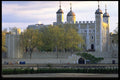 382073 Tower Of London, England A4 Photo Print