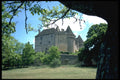 382077 Fenelon, France A4 Photo Print