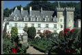 382078 Villandry, France A4 Photo Print