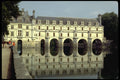 382079 Chenonceaux, France A4 Photo Print