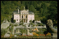 382081 Linderhof, Germany A4 Photo Print