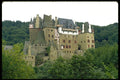 382083 Eltz, Germany A4 Photo Print
