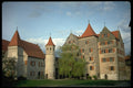 382084 Harburg, Germany A4 Photo Print