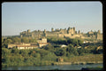 382088 Carcasconne, France A4 Photo Print