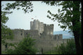 382090 Caerphilly, United Kingdom A4 Photo Print