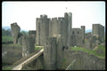 382093 Caerphilly, United Kingdom A4 Photo Print